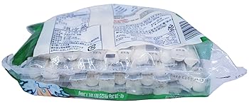 チーズ チーズ Amazon | [冷蔵]森永乳業 クラフト チェダーチーズ6P 90g